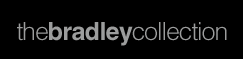 The Bradley Collection