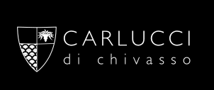 Carlucci