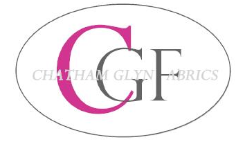 Chatham-Glyn Fabrics