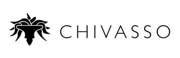 Chivasso