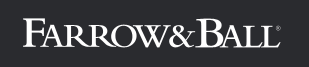 Farrow & Ball