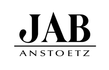 JAB