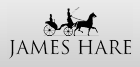James Hare
