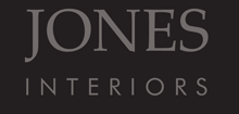 Jones Interiors