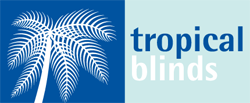 Tropical Blinds